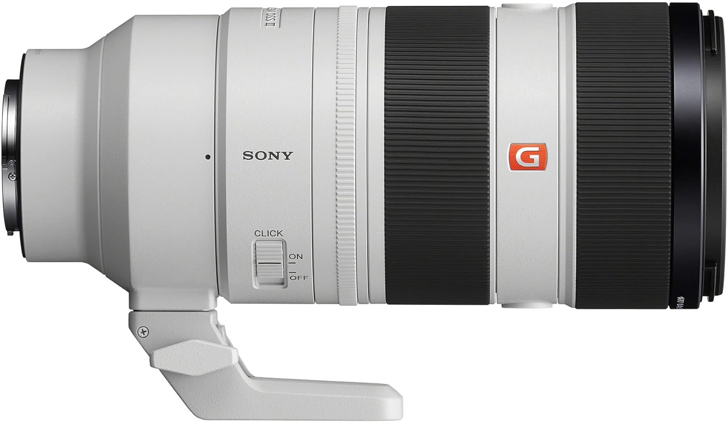 Sony SEL2470GM E-Mount Camera Lens: FE 24-70 mm F2.8 G Master Full Frame Standard Zoom Lens Black Review